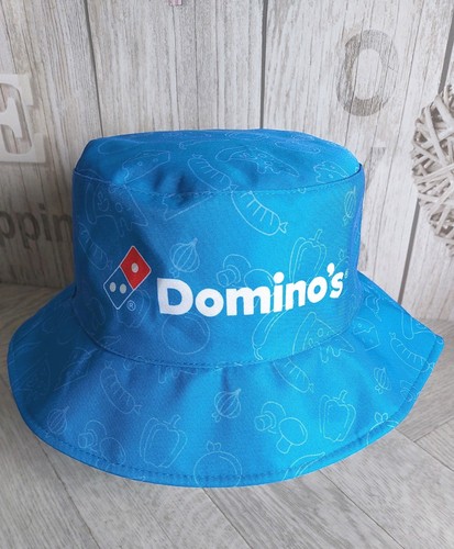 Domino pizza big dip energy - big,