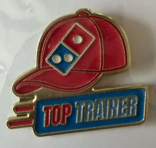 Domino pizza top - domino’s,