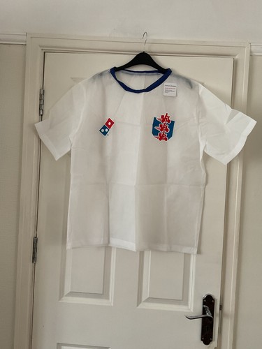 Domino pizza shirtiette - domino's,