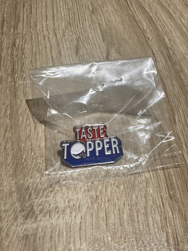 Domino pizza pin - domino's,