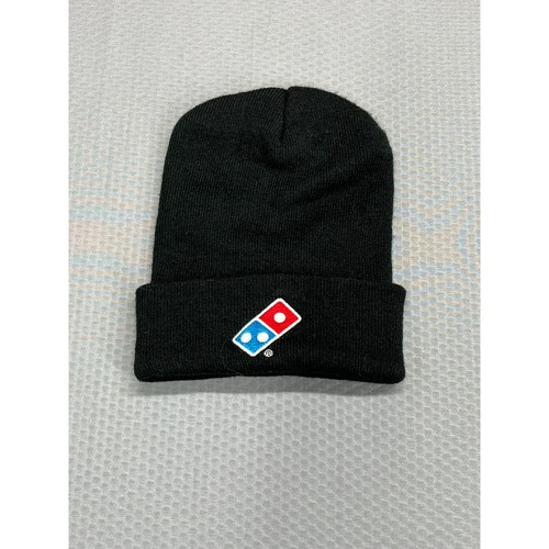 Dominos gear pizza - gear,