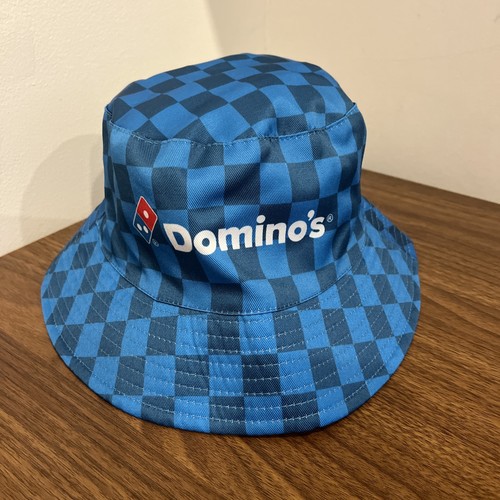 Dominos unisex osfm blue - osfm,