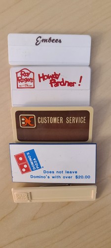 1980 domino pizza - domino's, pizza,