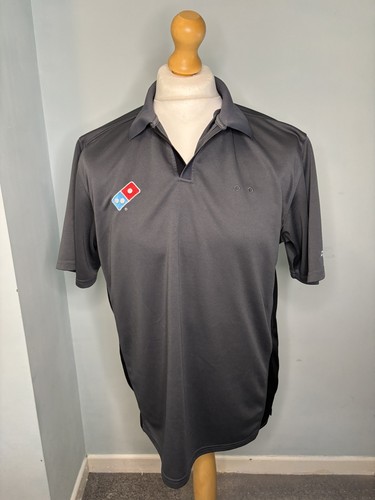 Official domino pizza - domino's,