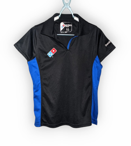 Domino pizza shirt unisex - domino's,