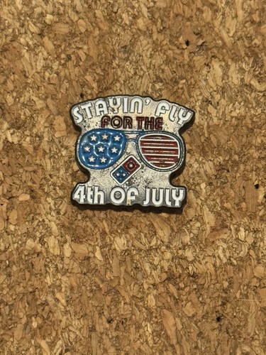 Domino pizza pin - pizza,