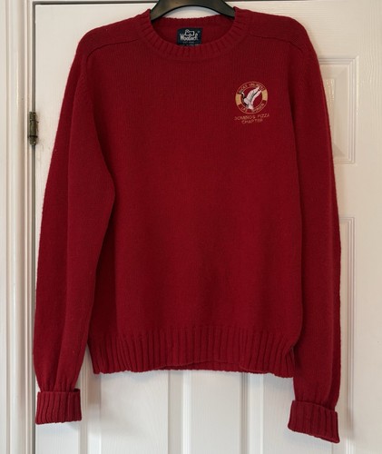 Woolrich men size large - size,