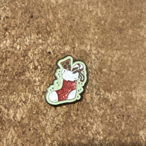 Domino pizza pin - domino’s,