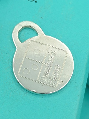 Rare tiffany co silver - rare,