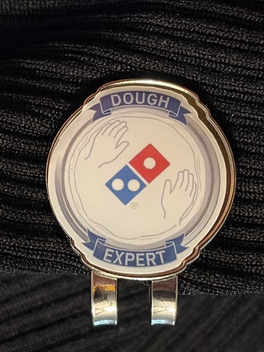 Domino pizza rare dough - domino's,