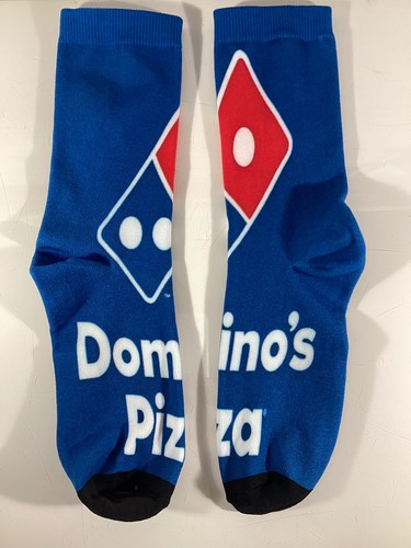 Dominos pizza unisex - dominos,