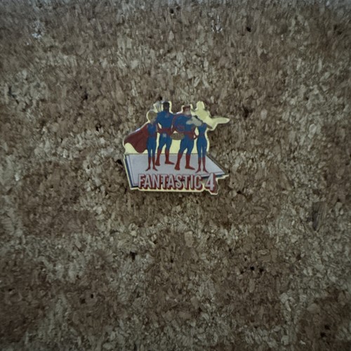 Domino pizza pin - domino’s,