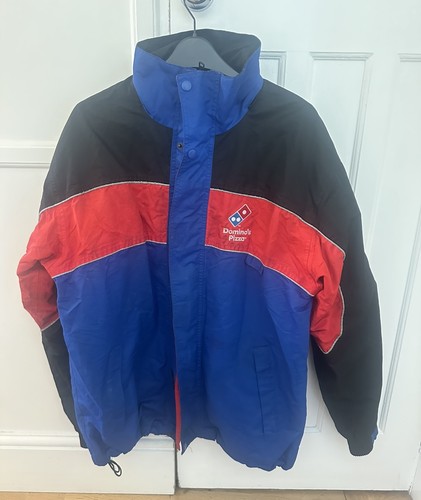 Deadstock domino pizza - deadstock, domino's