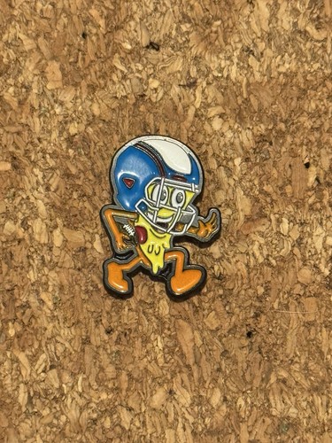 Domino pizza pin - domino’s,