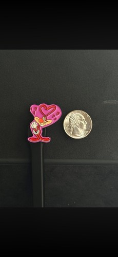 Dominos pizza pin set - dominos,