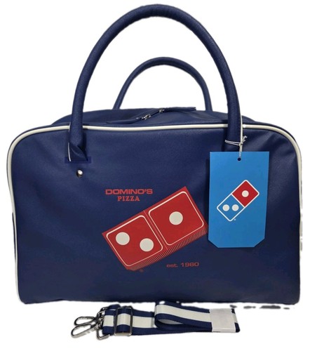 Domino pizza 2025 employee - pizza,